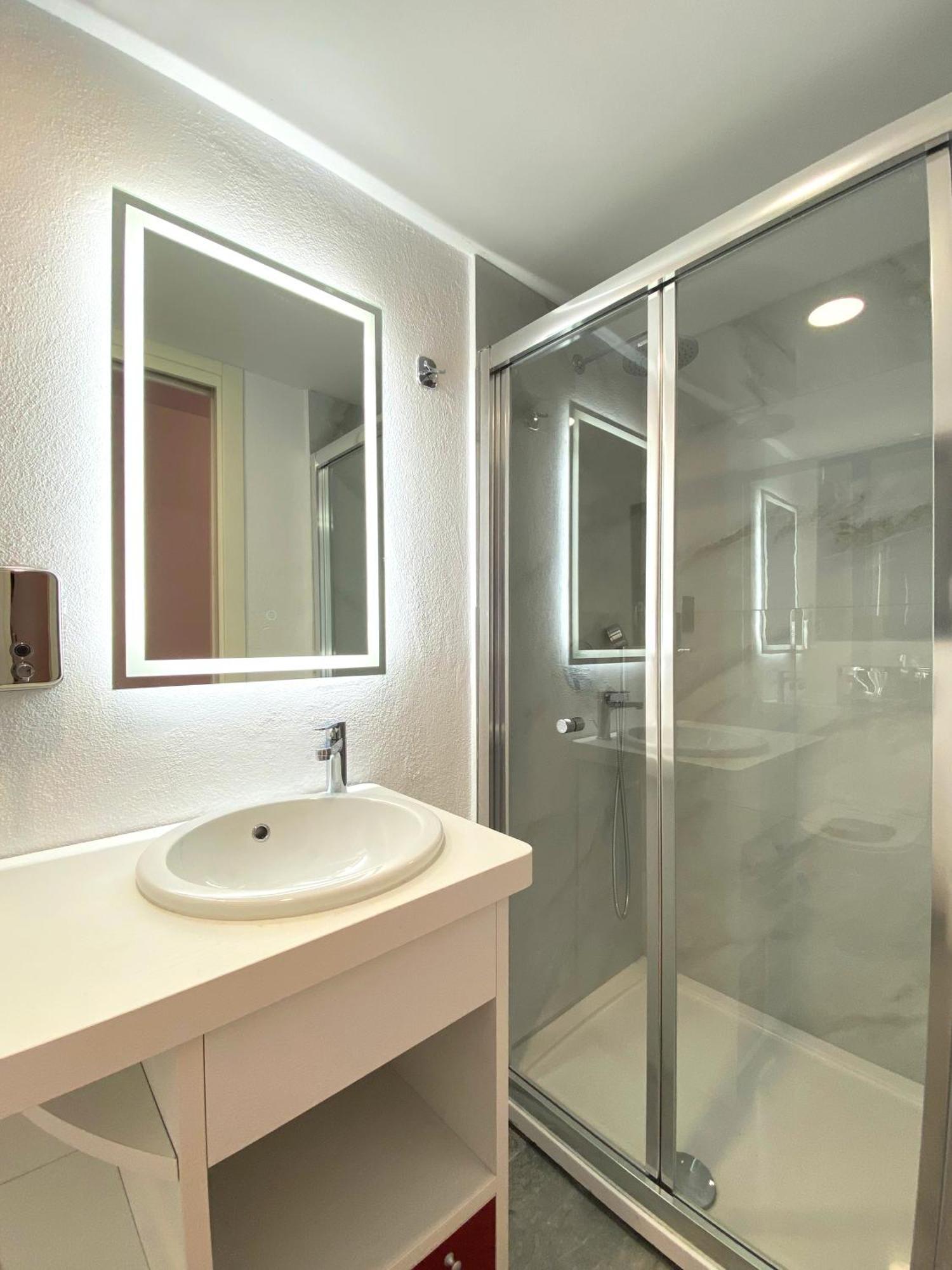 Citizen Suites Sliema Buitenkant foto